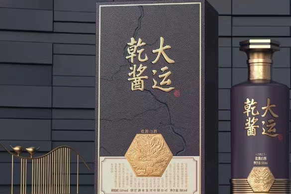 沸騰的連鎖中餐江湖，誰(shuí)是下個(gè)麥當(dāng)勞？