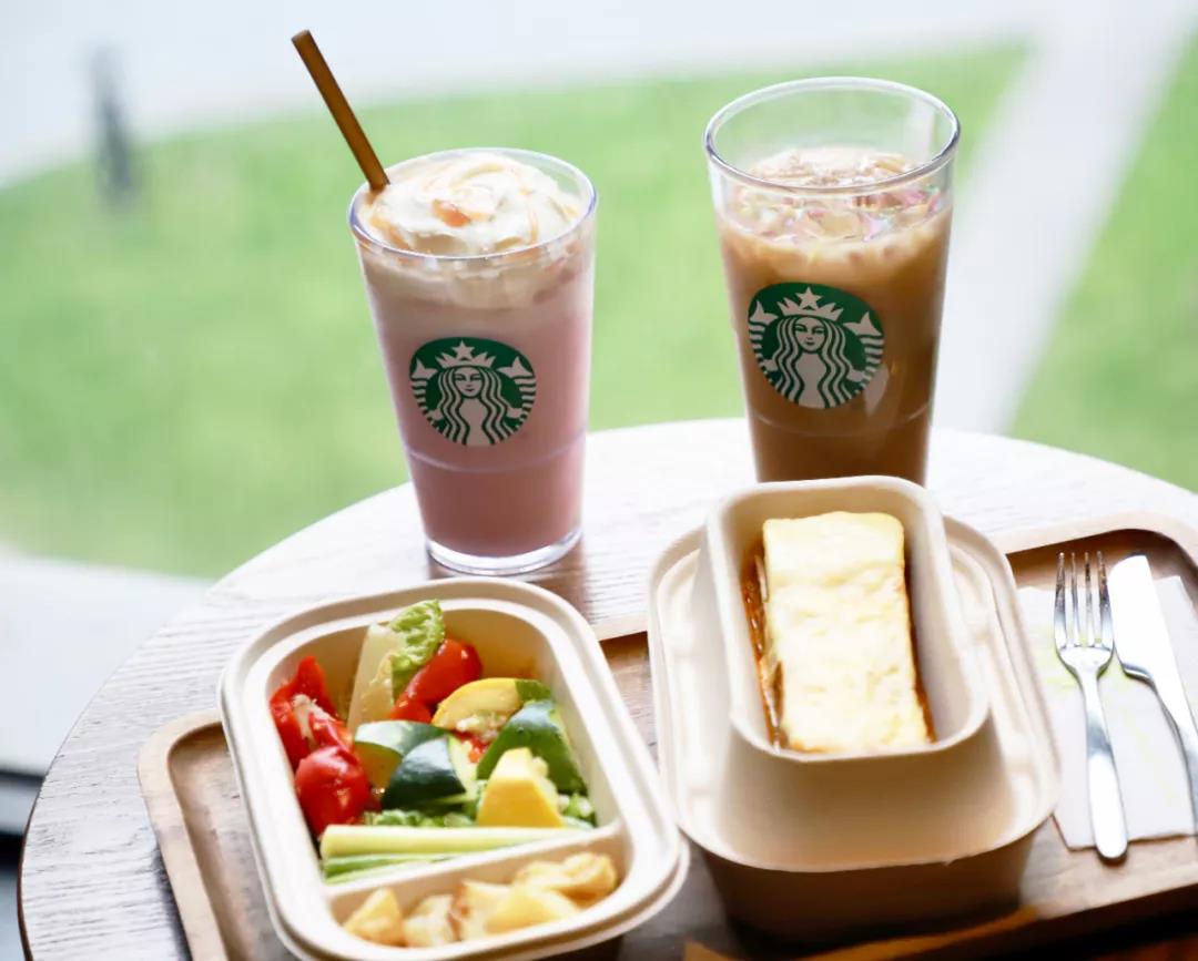 餐飲大事件256期 |海底撈起訴小放牛并索賠百萬(wàn)、胖哥倆肉蟹煲再被罰39萬(wàn)、湘鄂情發(fā)力線上預(yù)制菜