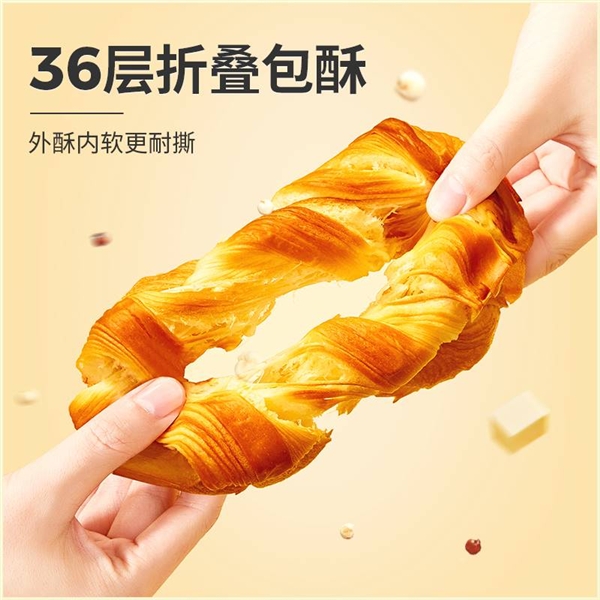 a1零食研究所霸屏新潮傳媒，“超級研發(fā)”+“超級工廠”成就超級品牌