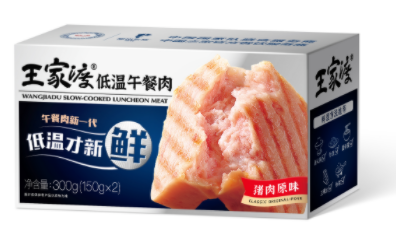 餐飲企業(yè)成功破圈，打造零售爆品