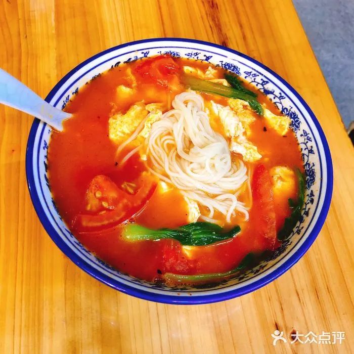 面館的吸金邏輯，僅用了一年就“失效”了？