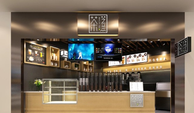  七部門出手，能否成為靠明星代言割韭菜的終結(jié)者？