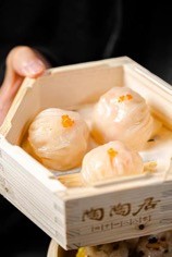 陶陶居尹江波：無論何時(shí)，不論何地，堅(jiān)守最純正的廣府味道|餐飲界