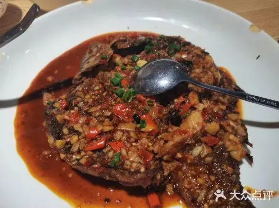 后疫情時(shí)代，預(yù)制菜如何快速破局？|餐飲界