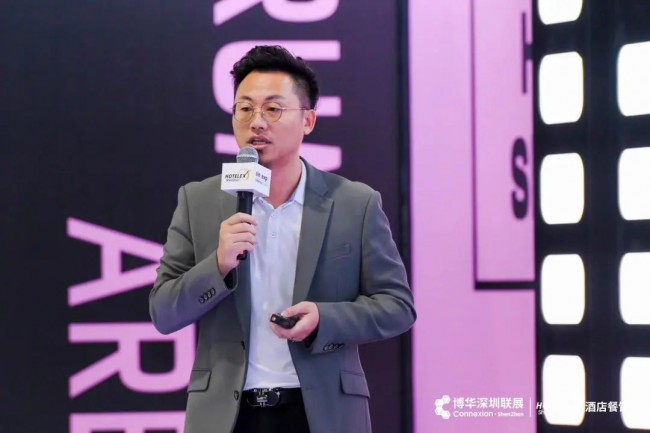 2023飲品行業(yè)現(xiàn)狀與發(fā)展分析，行業(yè)規(guī)模超5000億，復(fù)合增長超13% | 報告