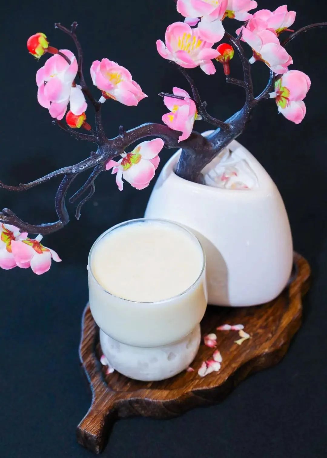 最后8張總決賽門票：潮飲大賽倒數(shù)第二站官宣！|餐飲界