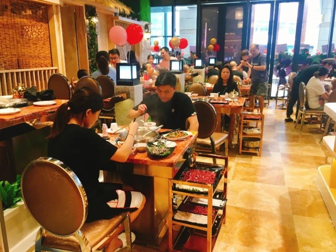 2024，餐飲企業(yè)的市場預(yù)算應(yīng)該怎么花？