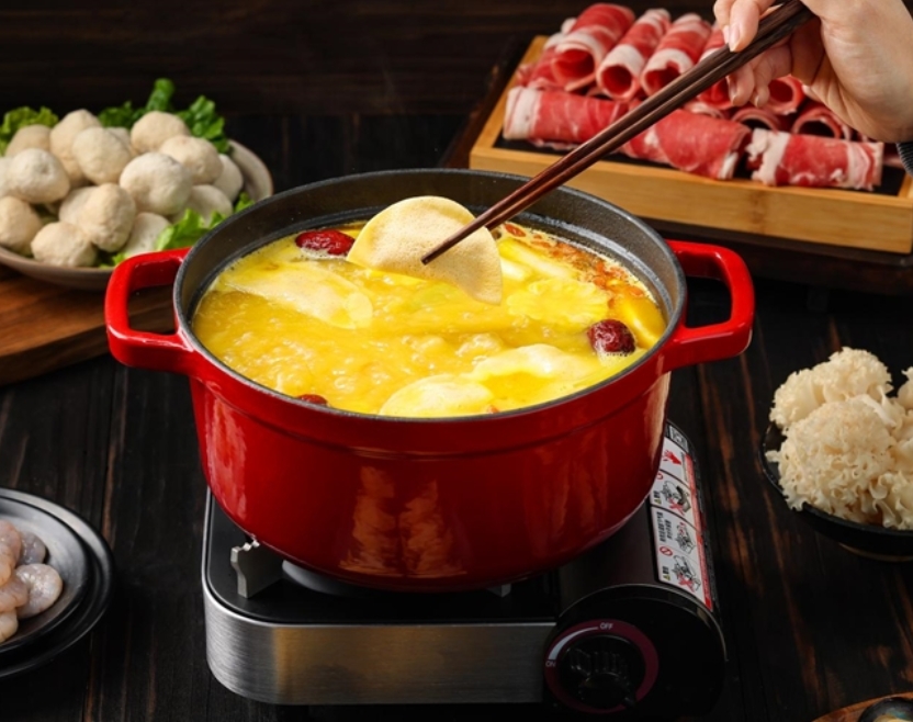 鍋圈全面優(yōu)化產品價格體系,打造高質價比新體驗
