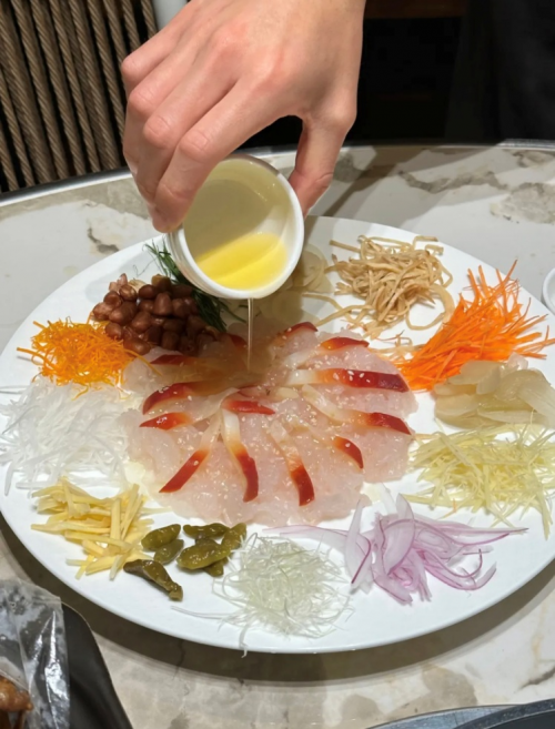 鴿鮮生順德菜，廈門必吃順德菜，解鎖愛的療愈美味密碼|餐飲界