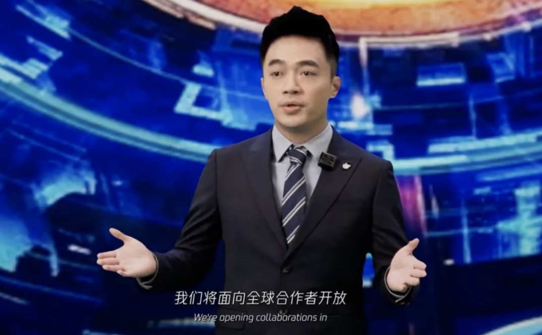 “助力實(shí)業(yè)，共贏增長(zhǎng)” 2025騰訊游戲人生全球合作伙伴大會(huì)圓滿落幕|餐飲界