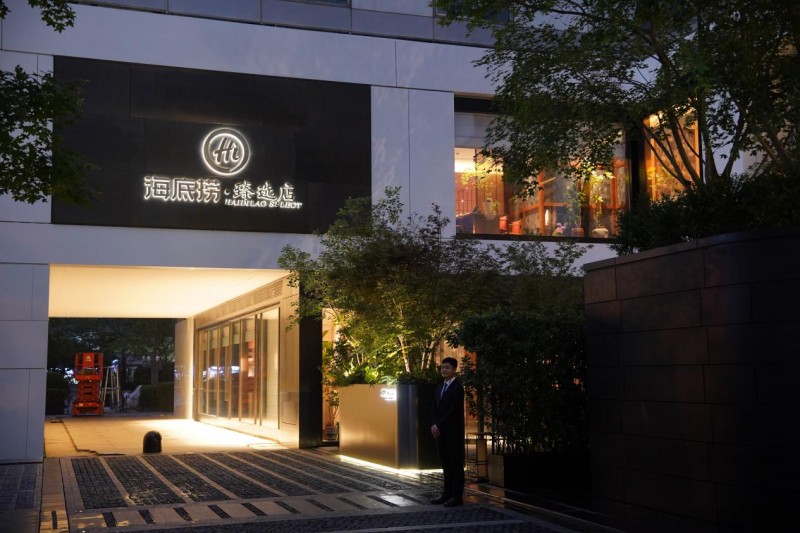 廣東六大協(xié)會聯(lián)合倡議：反對價格內(nèi)卷，推動線下餐飲消費