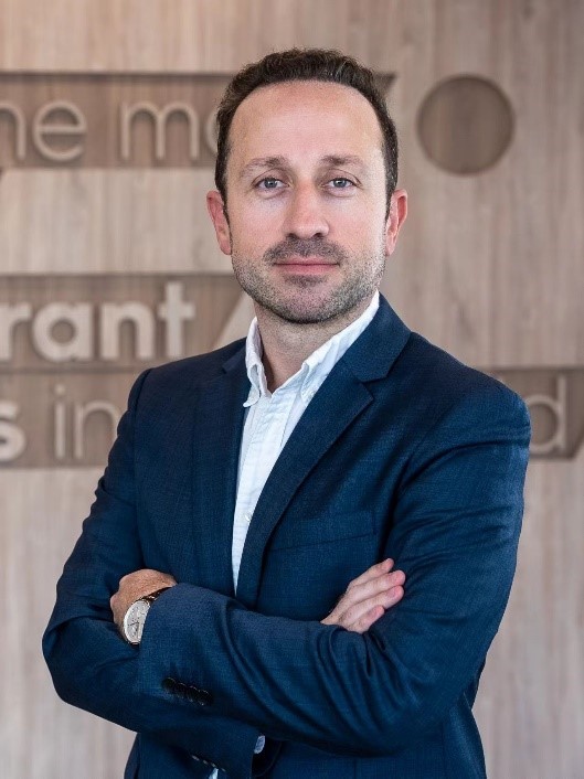 漢堡王中國業(yè)績增長超預(yù)期 RBI透露尋找本土合作伙伴進展順利|餐飲界