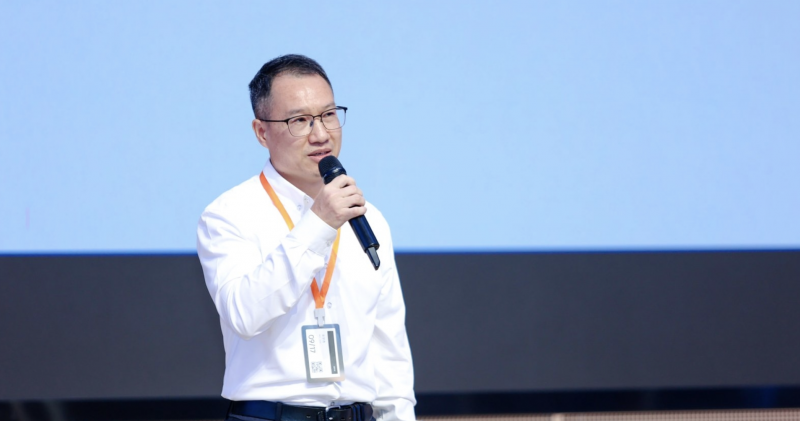 野人先生攜手飛書，數(shù)智化守護(hù)千店冰淇淋“極致新鮮”|餐飲界