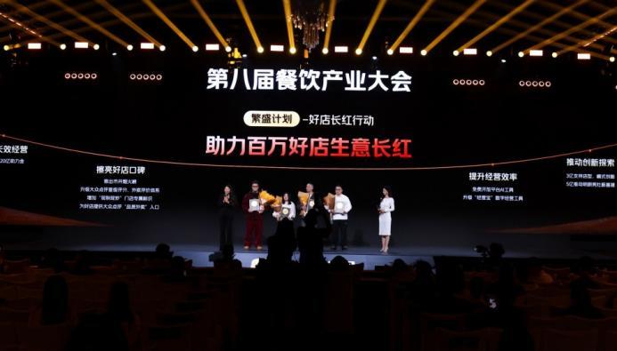 75%外賣(mài)訂單不到15元，這場(chǎng)價(jià)格戰(zhàn)還能怎么打？