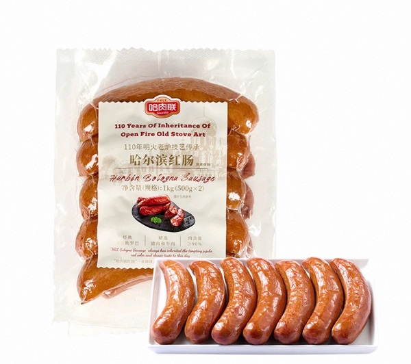 減鹽不減鮮，中糧福掌柜減鹽特級生抽高品質(zhì)守護(hù)餐飲健康