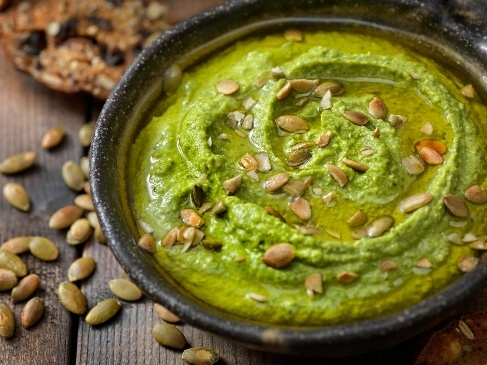 聚焦健康消費(fèi)新需求！Quintus HPP超高壓技術(shù)攻克植物基食品易變質(zhì)難題，兼顧食品安全、品質(zhì)與生產(chǎn)成本，成為行業(yè)升級(jí)新引擎