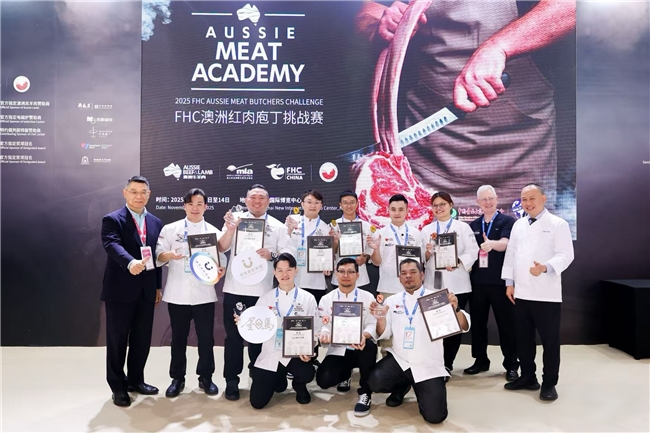 有哪些品牌的電蒸鍋比較好？2025實測這5款，第一名果然實至名歸！