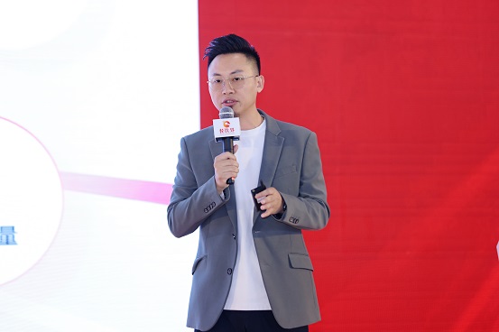 鶴九：餐飲危機(jī)公關(guān)4大陷阱3大挑戰(zhàn)與7大困惑|餐飲界