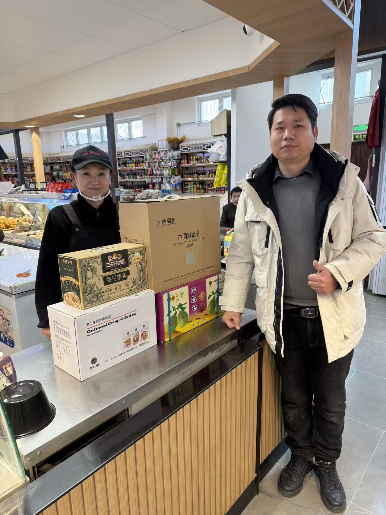 消費降級下餐飲連鎖破局：小眾鹵味品牌的“精耕”啟示