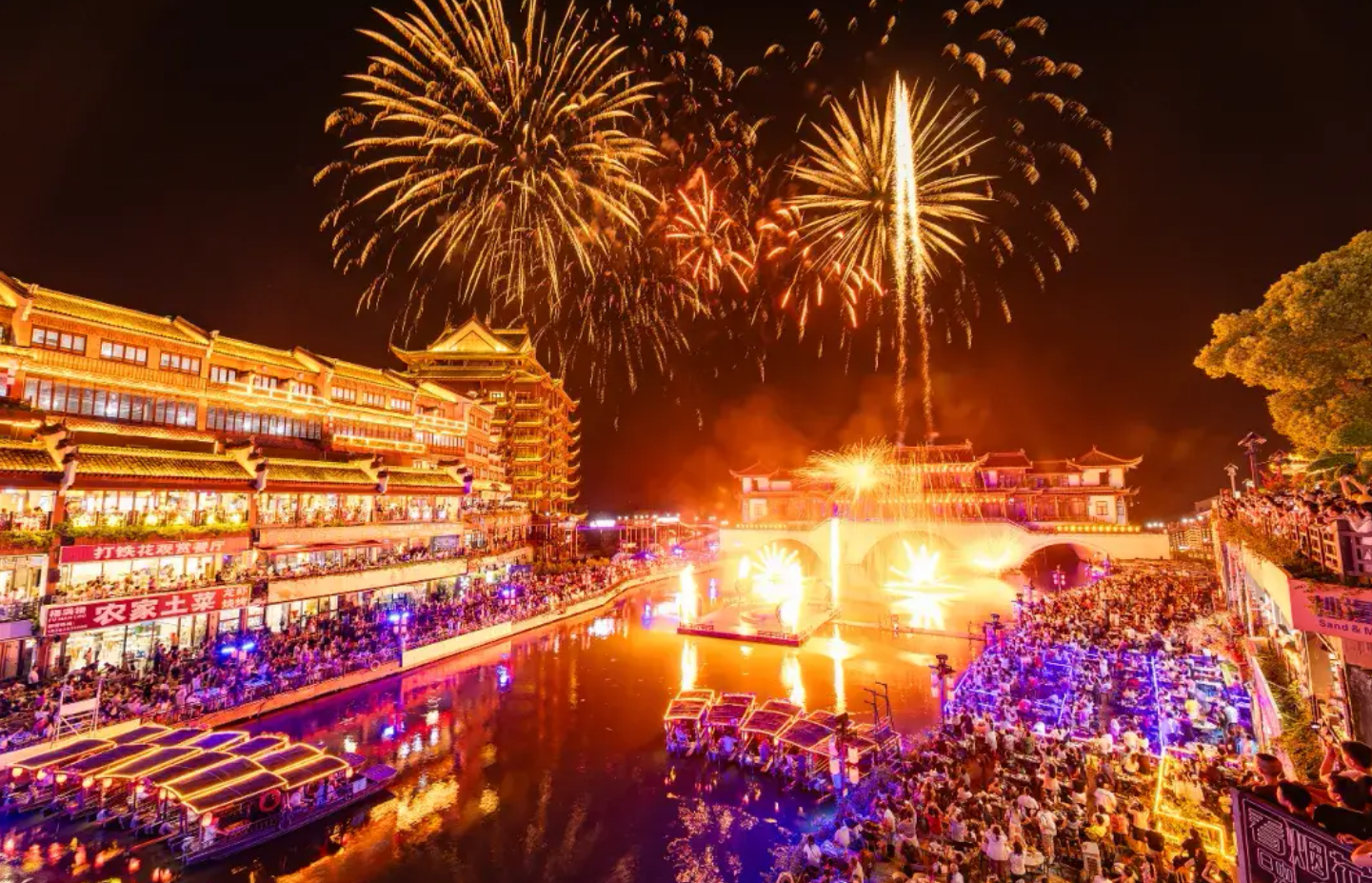 聯(lián)名持續(xù)火爆，喜茶x星星人上線第二波新品提拉米蘇·濃巧