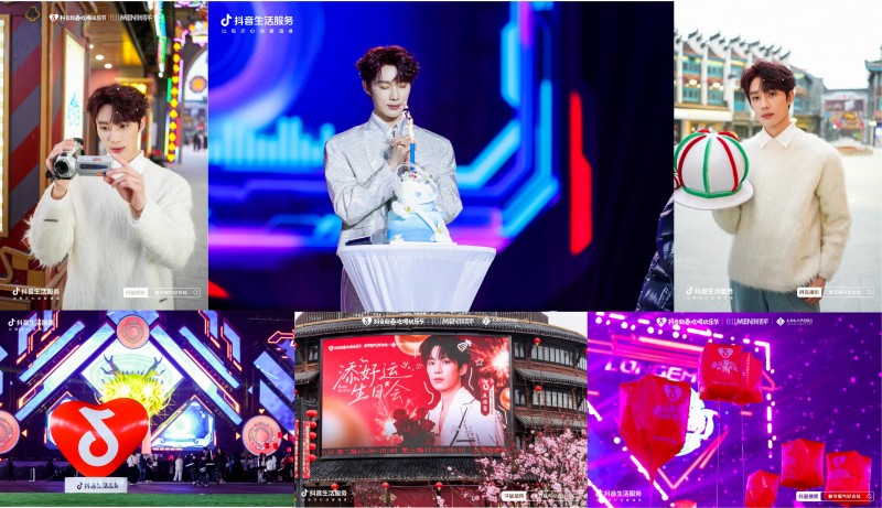 刷屏春運路！龍王豆?jié){一場“回家”營銷，點亮億萬游子歸途