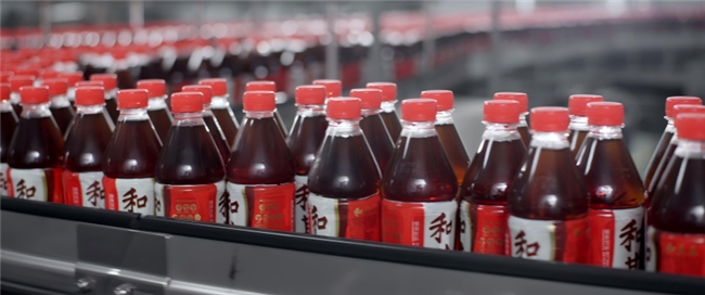 達(dá)利食品創(chuàng)新范式：以“普惠”與“引領(lǐng)”作答新時(shí)代消費(fèi)命題