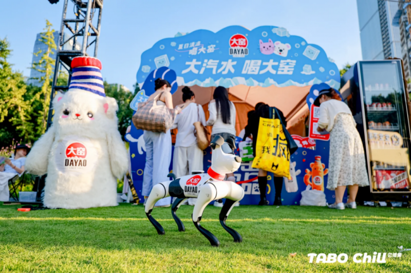 除夕增長(zhǎng)343%！地方菜憑什么干翻“年夜飯預(yù)制菜”？