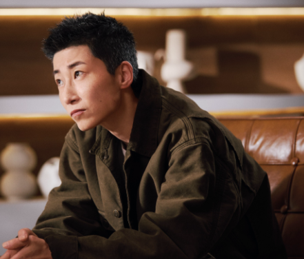 吉谷電器 11 周年：以質(zhì)感家電，守護(hù)三餐里的生活定力